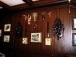 100912 Club 33 031